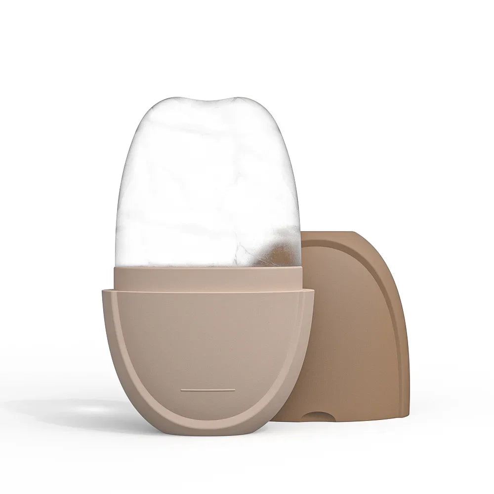 S4fd552ba77074a6c8da49408128ec4a8B