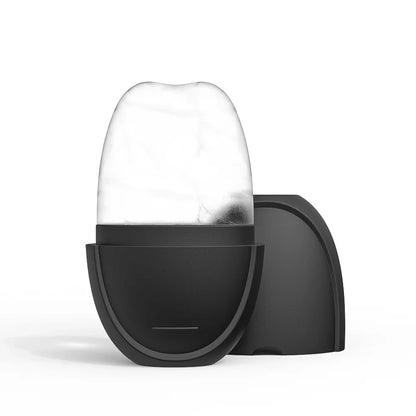 S54cc8c3f5fd04d3fb3240aada305cf9ci