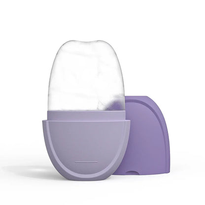 S5f88afdda0ff4761a94b6a372455df8aE