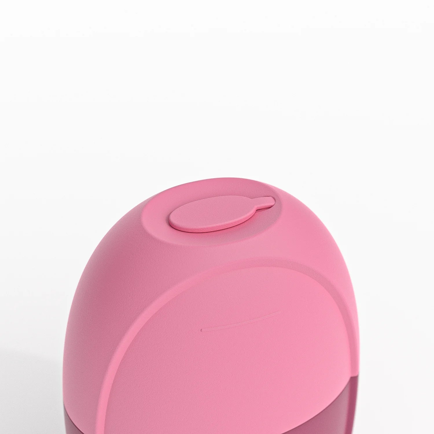 S74e72ccd7fa3464d8d0f3d3390dd79f7u