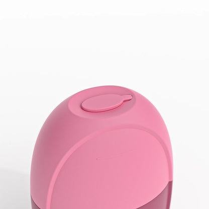 S74e72ccd7fa3464d8d0f3d3390dd79f7u