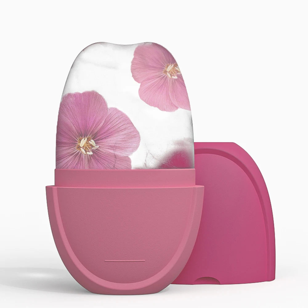 Sab9f07287abf4e8c93d7221a14e400de3