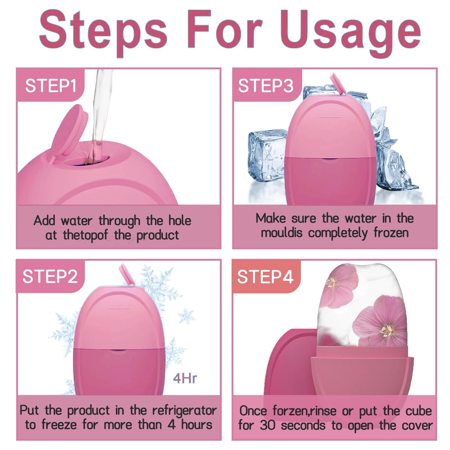 Sef20527dfd0840cdb26c3b9550172827t